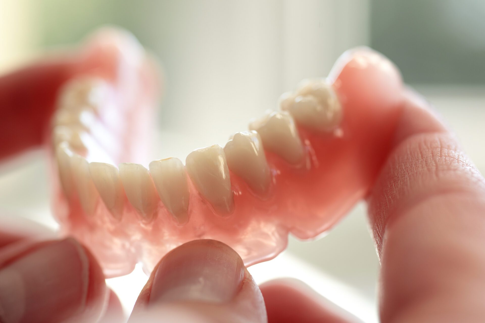 Dental Implants in Bradenton, FL: A Path to Improved Quality of Life