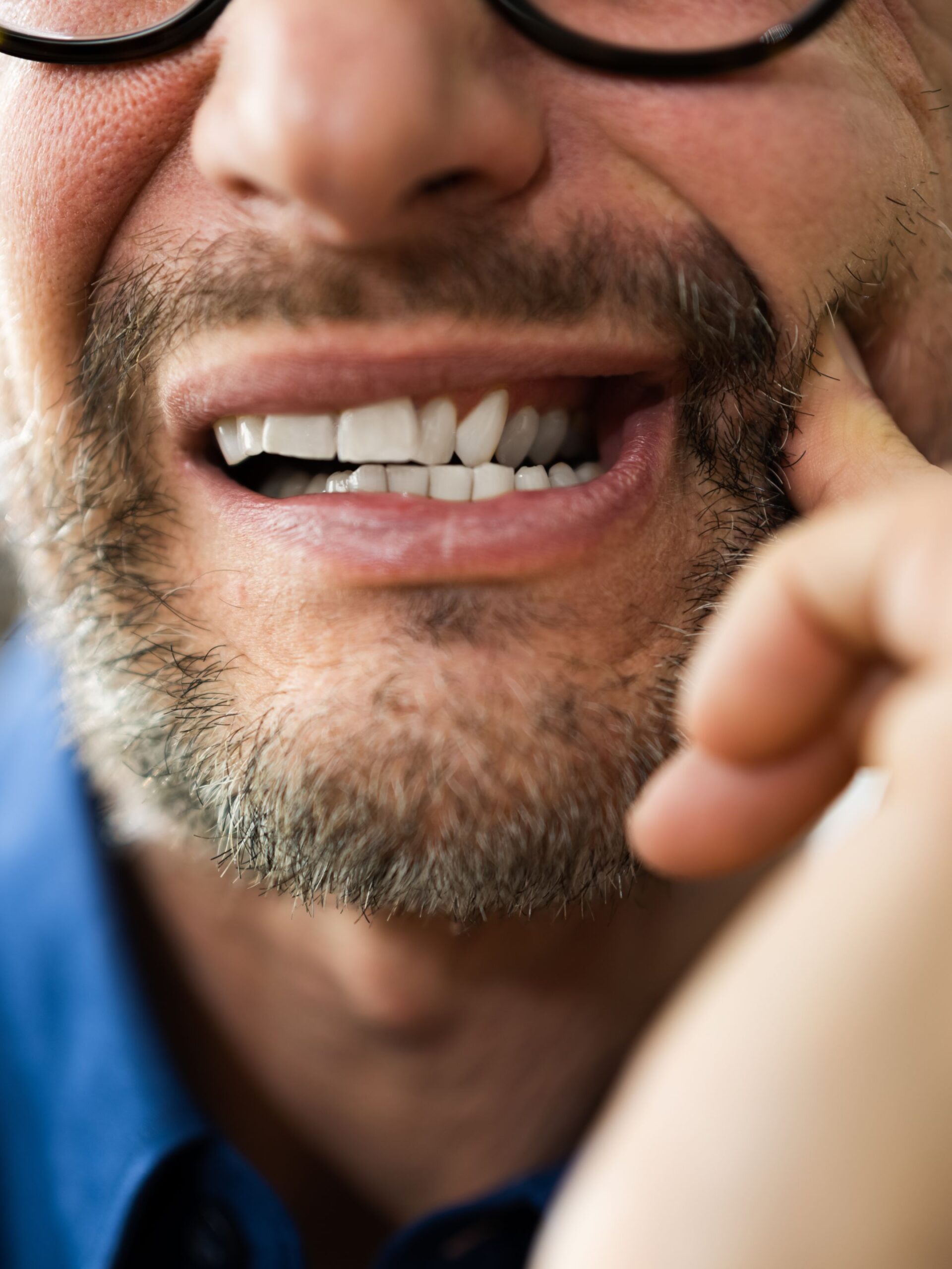 Teeth Hurt? Call Bradenton Emergency Dentist