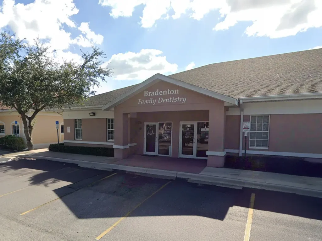 bradentondentalhealth-location