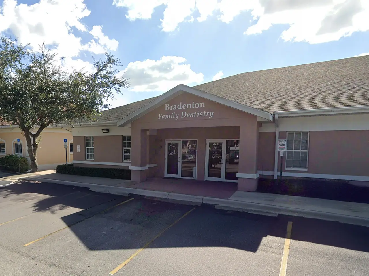 bradentondentalhealth-location