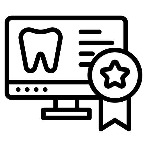 Patient-Focused Relief