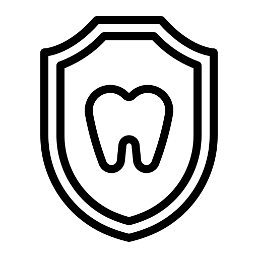mm-ast-icon-670