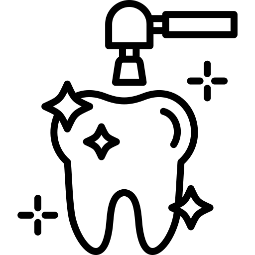 Clear, Visible Results