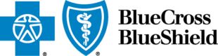 Blue-Cross