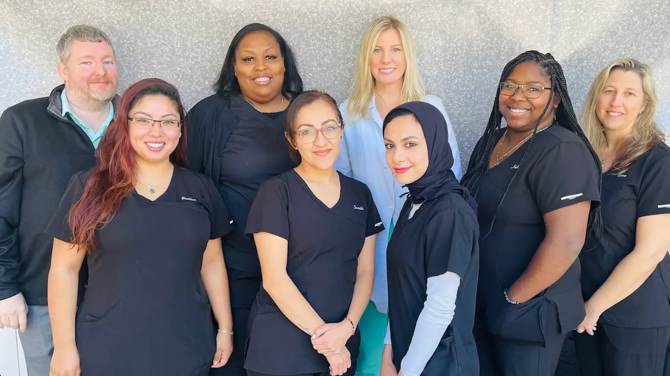 Bradenton Family and Implant Dentistry 1 (1) Bradenton Family and Implant Dentistry