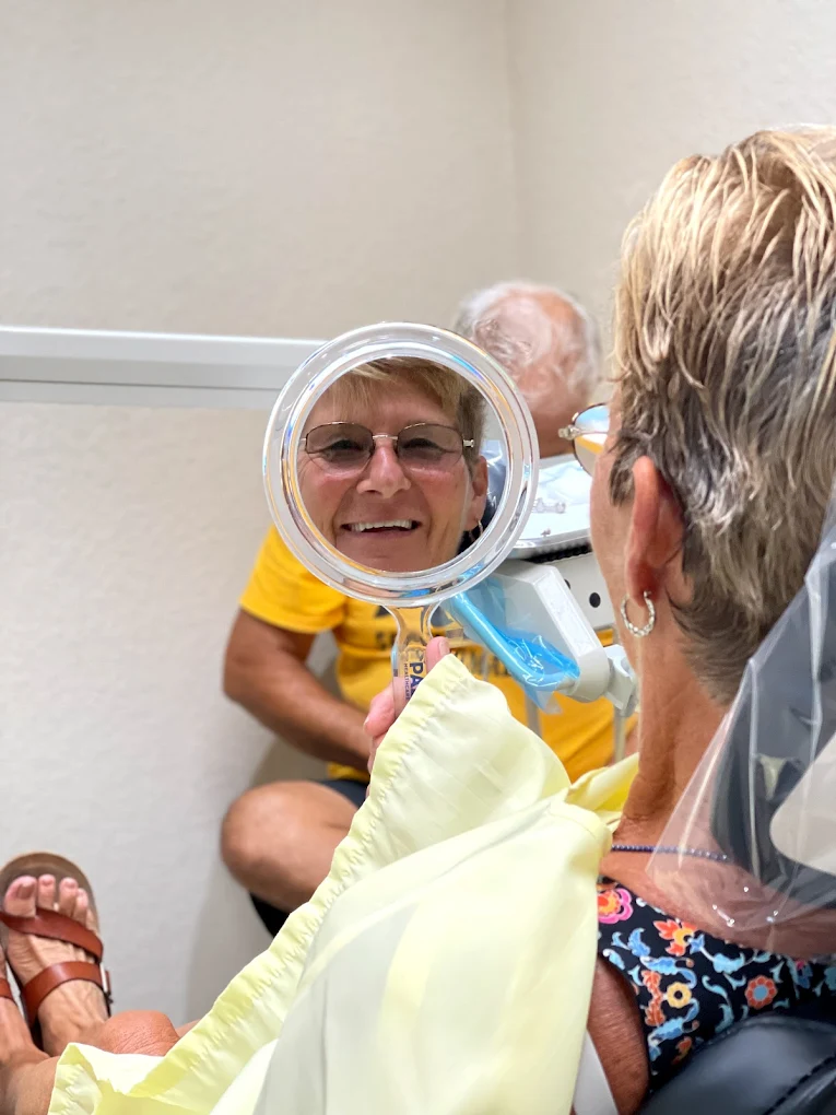 Bradenton Family and Implant Dentistry 10 Bradenton Family and Implant Dentistry
