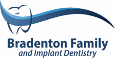 Bradenton Family and Implant Dentistry